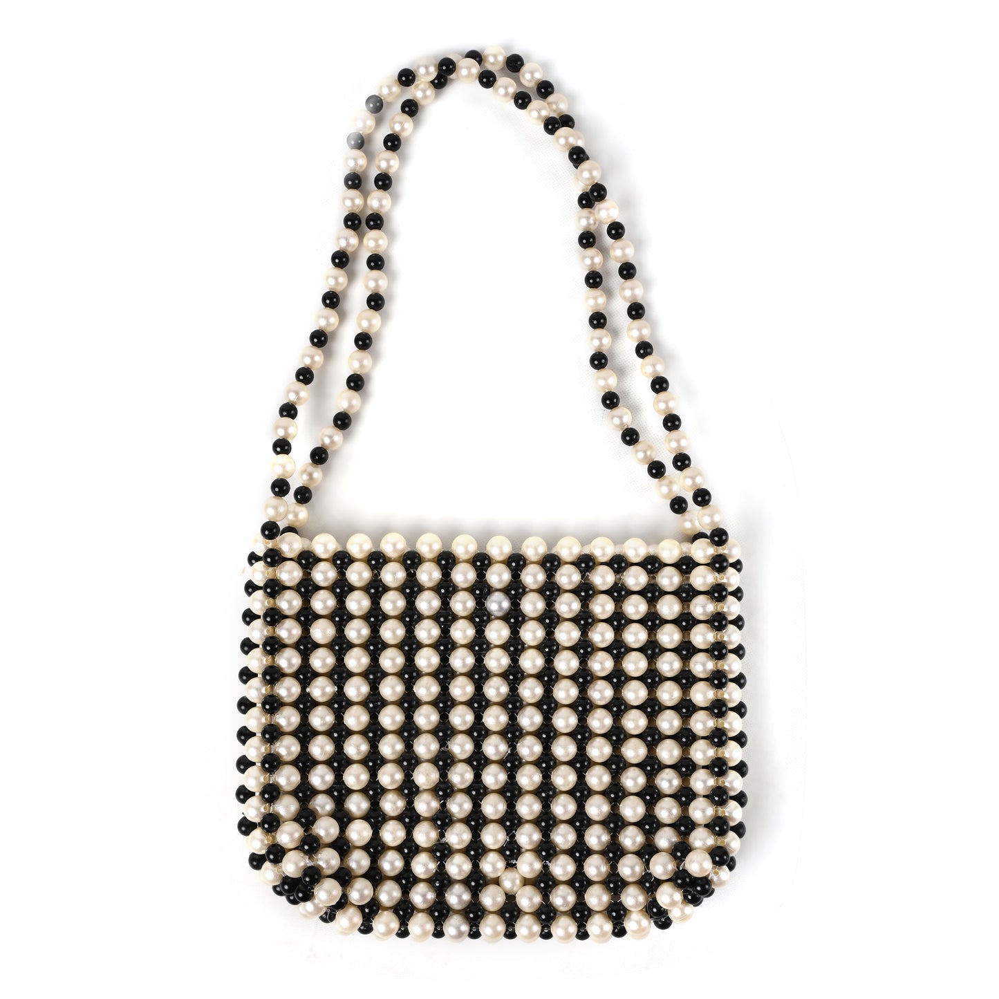 Pearlfect Bag