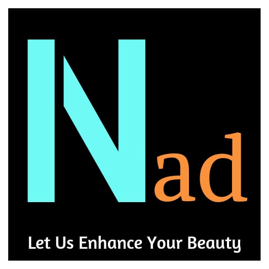 The Nad Store